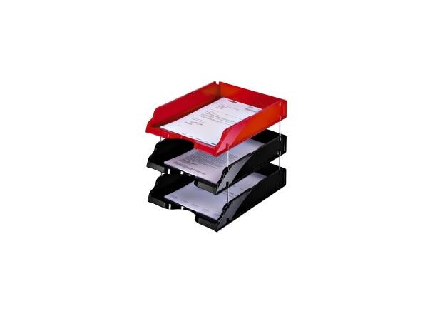 Avstandspinner Transit (4) 